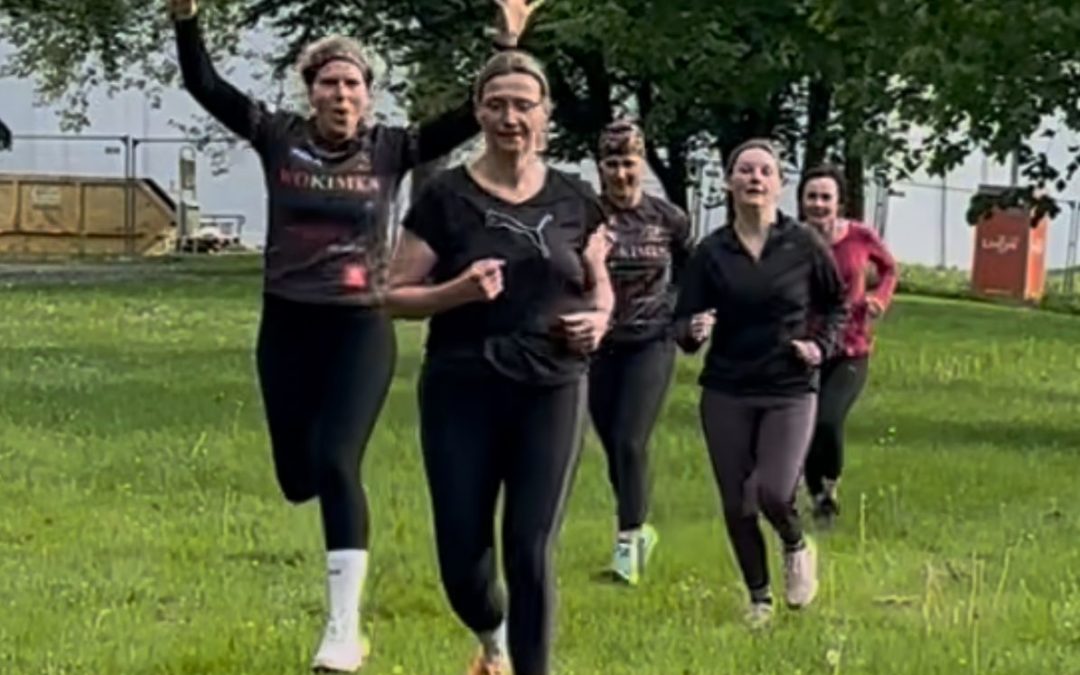 MaJu-Bootcamp