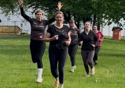 MaJu-Bootcamp