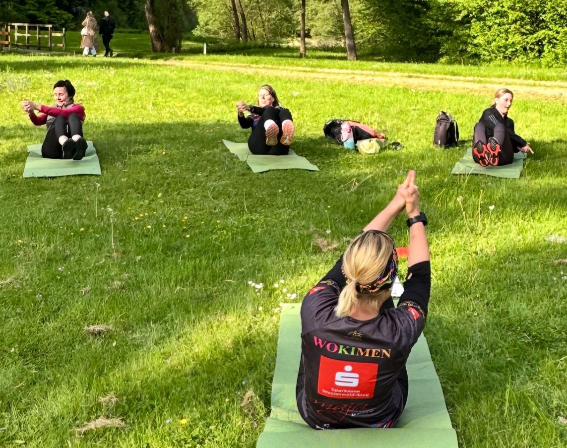 Bootcamp - Foto 3
