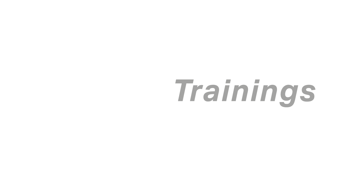 Logo von MaJu Trainings von maju Institut in Altenkirchen Westerwald