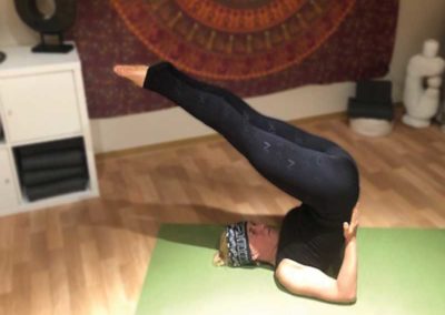 StrongYoga/AnimalFlow