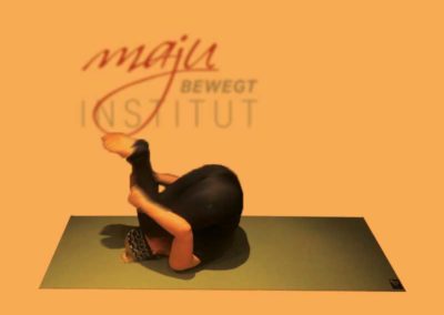 FascialBody