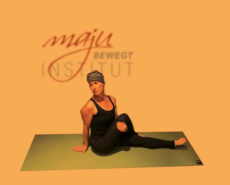 Maju-yin-yoga-kurs-01