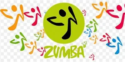Zumba KIDS