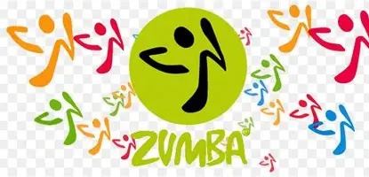 Zumba KIDS