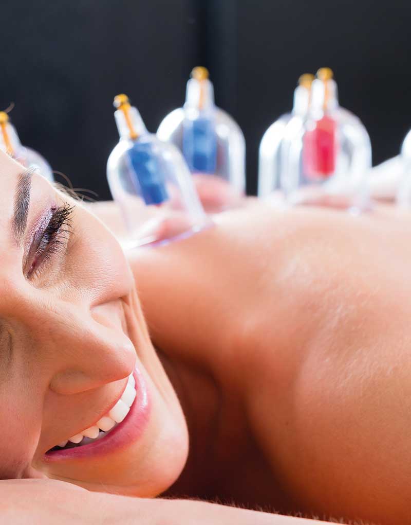 maju-schroepfkopfmassage-02